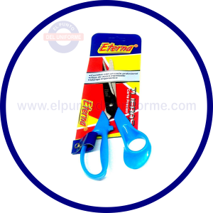 TIJERAS ETERNA 8"