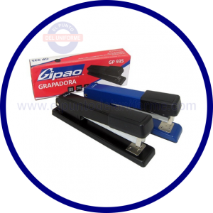 COSEDORA GIPAO GP-935 X UND