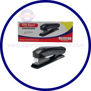 GRAPADORA OFFI-ESCO OE-309