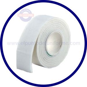 CINTA DOBLE FAX (ESPUMA) PEQUEÑA 