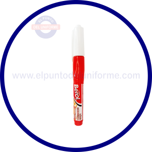 CORRECTOR BEROL  X UND