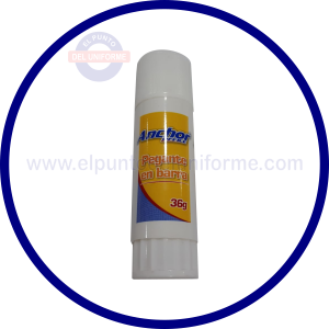 PEGANTE EN BARRA ANCHOR 36 g