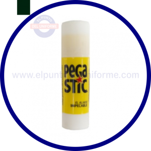 PEGASTICK 40 G