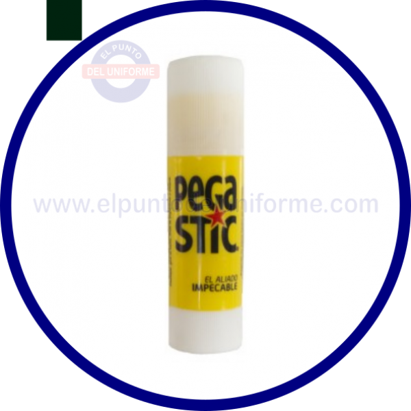 PEGASTICK 40 G