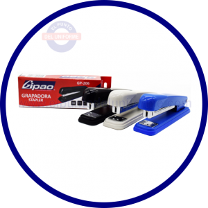 COSEDORA GIPAO 206 X UND