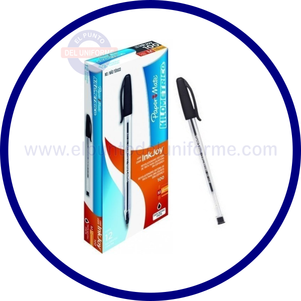 LAPICERO KILOMETRICO 100 