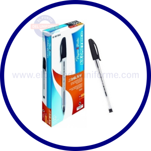 LAPICERO KILOMETRICO 100 X 3