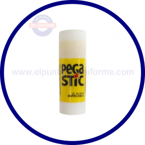PEGASTICK 20 G