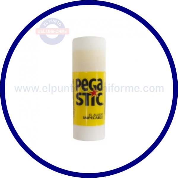 PEGASTICK 20 G